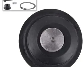 Centric Premium Ball Joint 610.65022