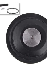 Centric Premium Ball Joint 610.65022                                     - 610.65022 - Image 5