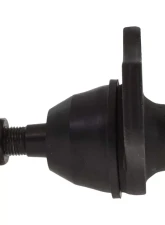 Centric Premium Ball Joint 610.65023                                     - 610.65023 - Image 3