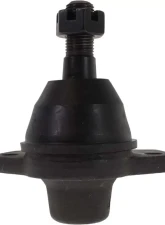 Centric Premium Ball Joint 610.65023                                     - 610.65023 - Image 4