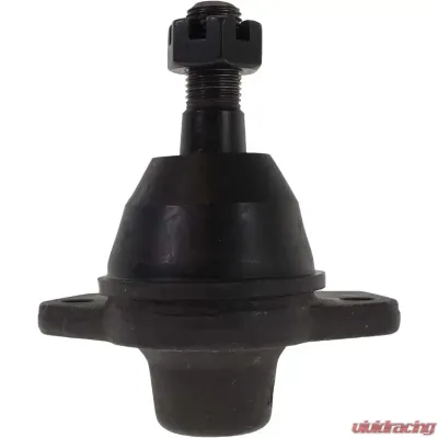 Centric Premium Ball Joint 610.65023 - 610.65023
