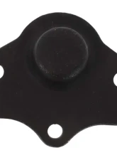 Centric Premium Ball Joint 610.65023                                     - 610.65023 - Image 5