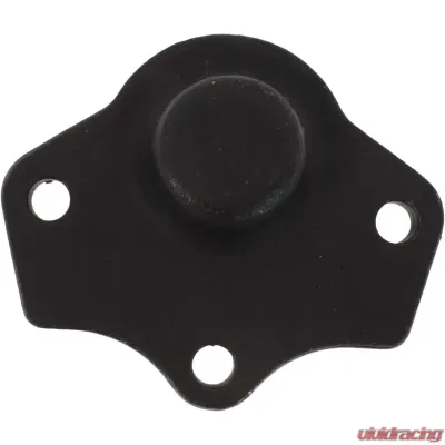 Centric Premium Ball Joint 610.65023 - 610.65023