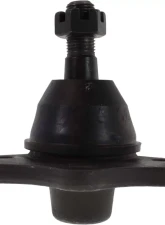 Centric Premium Ball Joint 610.65023                                     - 610.65023 - Image 2
