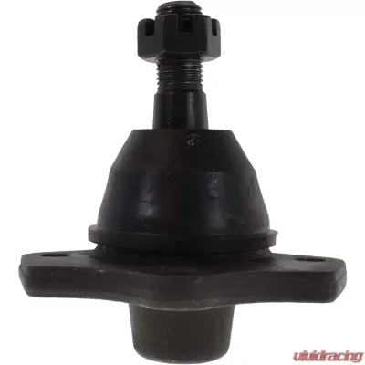 Centric Premium Ball Joint 610.65023 - 610.65023