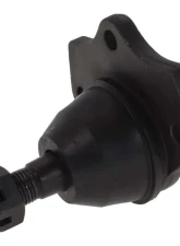 Centric Premium Ball Joint 610.65023                                     - 610.65023 - Image 6