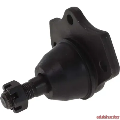 Centric Premium Ball Joint 610.65023 - 610.65023