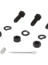 Centric Premium Ball Joint 610.65023                                     - 610.65023 - Image 7