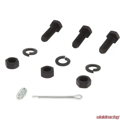 Centric Premium Ball Joint 610.65023 - 610.65023