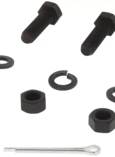 Centric Premium Ball Joint 610.65023                                     - 610.65023 - Image 8