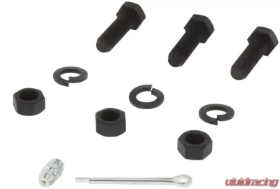 Centric Premium Ball Joint 610.65023 - 610.65023