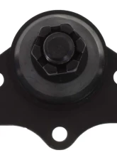 Centric Premium Ball Joint 610.65023                                     - 610.65023 - Image 8