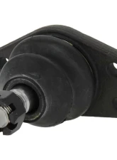 Centric Premium Ball Joint 610.65024                                     - 610.65024 - Image 3