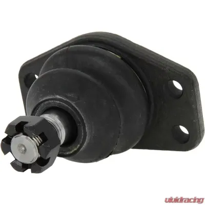 Centric Premium Ball Joint 610.65024 - 610.65024