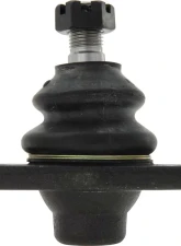 Centric Premium Ball Joint 610.65024                                     - 610.65024 - Image 4
