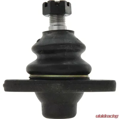 Centric Premium Ball Joint 610.65024 - 610.65024