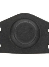 Centric Premium Ball Joint 610.65024                                     - 610.65024 - Image 5