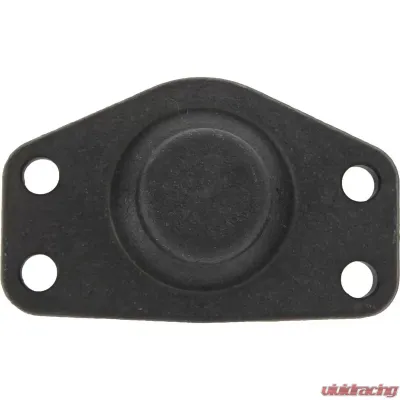 Centric Premium Ball Joint 610.65024 - 610.65024