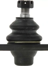 Centric Premium Ball Joint 610.65024                                     - 610.65024 - Image 2