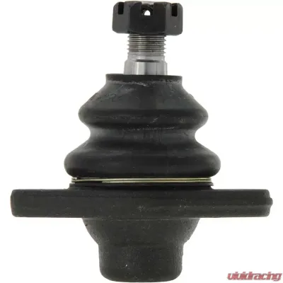 Centric Premium Ball Joint 610.65024 - 610.65024