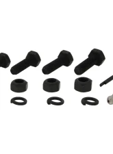 Centric Premium Ball Joint 610.65024                                     - 610.65024 - Image 6