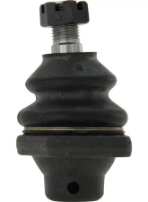 Centric Premium Ball Joint 610.65024                                     - 610.65024 - Image 7