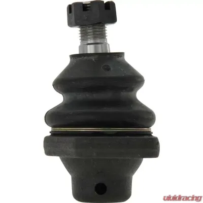 Centric Premium Ball Joint 610.65024 - 610.65024