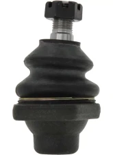 Centric Premium Ball Joint 610.65024                                     - 610.65024 - Image 8