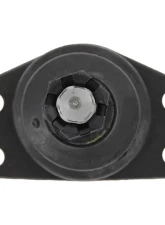 Centric Premium Ball Joint 610.65024                                     - 610.65024 - Image 9