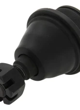 Centric Premium Ball Joint 610.65027                                     - 610.65027 - Image 3