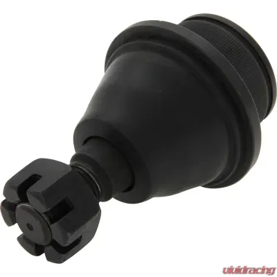 Centric Premium Ball Joint 610.65027 - 610.65027