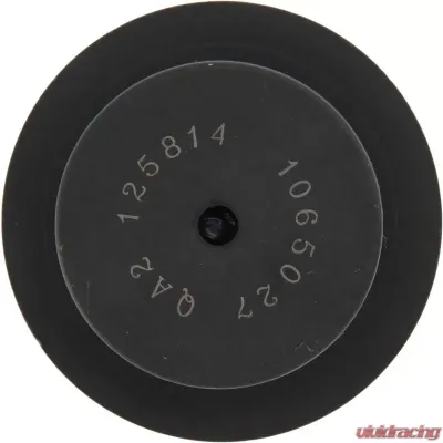 Centric Premium Ball Joint 610.65027 - 610.65027