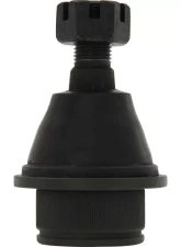 Centric Premium Ball Joint 610.65027                                     - 610.65027 - Image 2