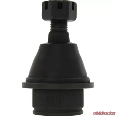 Centric Premium Ball Joint 610.65027 - 610.65027