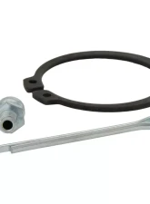 Centric Premium Ball Joint 610.65027                                     - 610.65027 - Image 5