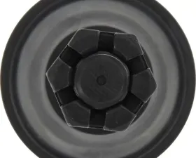 Centric Premium Ball Joint 610.65027