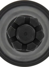 Centric Premium Ball Joint 610.65027                                     - 610.65027 - Image 5