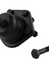 Centric Premium Ball Joint 610.65028                                     - 610.65028 - Image 2