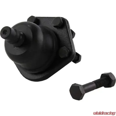 Centric Premium Ball Joint 610.65028 - 610.65028