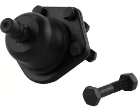 Centric Premium Ball Joint 610.65028