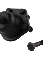 Centric Premium Ball Joint 610.65028                                     - 610.65028 - Image 2