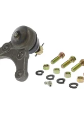 Centric Premium Ball Joint 610.65030                                     - 610.65030 - Image 2