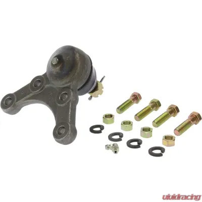 Centric Premium Ball Joint 610.65030 - 610.65030