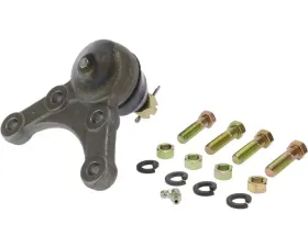 Centric Premium Ball Joint 610.65030