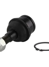Centric Premium Ball Joint 610.65031                                     - 610.65031 - Image 2