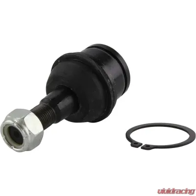 Centric Premium Ball Joint 610.65031 - 610.65031