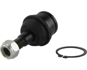 Centric Premium Ball Joint 610.65031