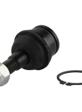 Centric Premium Ball Joint 610.65031                                     - 610.65031 - Image 2