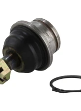 Centric Premium Ball Joint 610.65032                                     - 610.65032 - Image 2