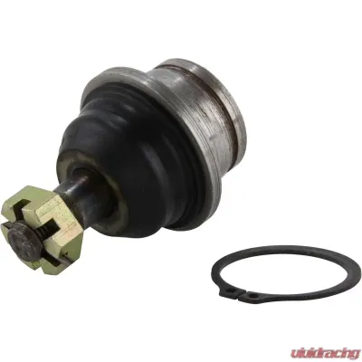 Centric Premium Ball Joint 610.65032 - 610.65032